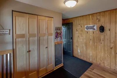 46993 156th Place, Tamarack, MN 55787 - Photo 21