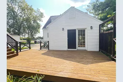 505 E Farmer Street, Spring Valley, MN 55975 - Photo 15