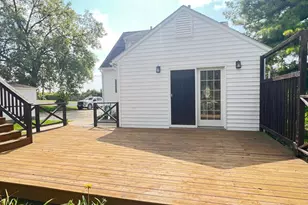 505 E Farmer St, Spring Valley, MN 55975 - Photo 15