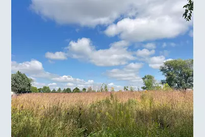 505 E Farmer Street, Spring Valley, MN 55975 - Photo 13