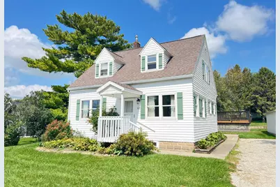 505 E Farmer Street, Spring Valley, MN 55975 - Photo 1