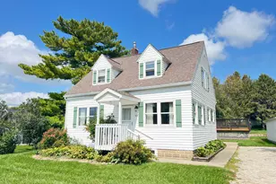 505 E Farmer St, Spring Valley, MN 55975 - Photo 1