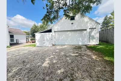 505 E Farmer Street, Spring Valley, MN 55975 - Photo 9