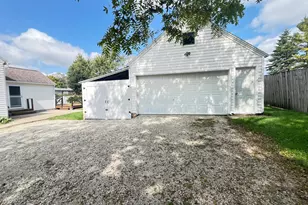 505 E Farmer St, Spring Valley, MN 55975 - Photo 9