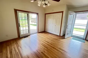 505 E Farmer St, Spring Valley, MN 55975 - Photo 7