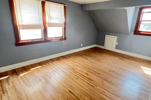 505 E Farmer St, Spring Valley, MN 55975 - Photo 5