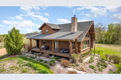 25571 Drexel Avenue, New Prague, MN 56071 - Photo 1