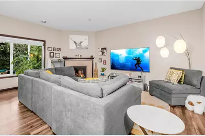 2560 County Road H2 W, Mounds View, MN 55112 - Photo 13