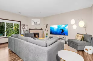 2560 County Road H2 W, Mounds View, MN 55112 - Photo 13