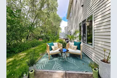 2560 County Road H2 W, Mounds View, MN 55112 - Photo 33