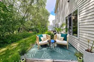 2560 County Road H2 W, Mounds View, MN 55112 - Photo 33