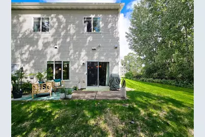 2560 County Road H2 W, Mounds View, MN 55112 - Photo 35