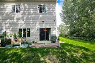 2560 County Road H2 W, Mounds View, MN 55112 - Photo 35