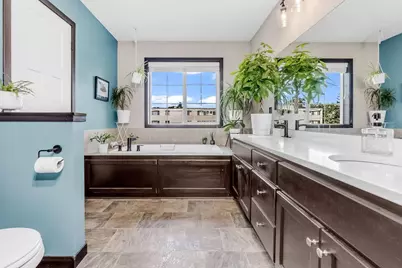 2560 County Road H2 W, Mounds View, MN 55112 - Photo 27