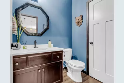 2560 County Road H2 W, Mounds View, MN 55112 - Photo 17