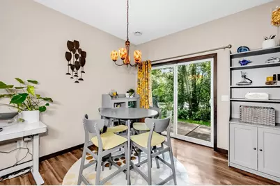 2560 County Road H2 W, Mounds View, MN 55112 - Photo 7