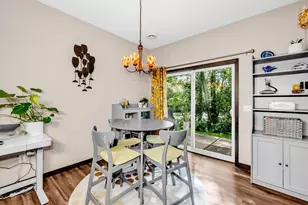 2560 County Road H2 W, Mounds View, MN 55112 - Photo 7