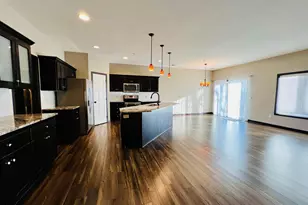 2560 County Road H2 W, Mounds View, MN 55112 - Photo 5