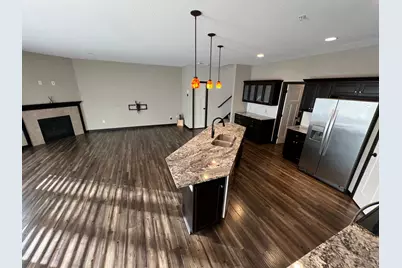 2560 County Road H2 W, Mounds View, MN 55112 - Photo 15