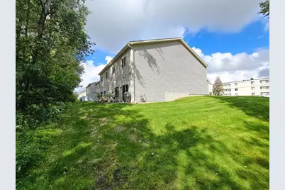 2560 County Road H2 W, Mounds View, MN 55112 - Photo 29