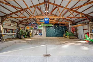 880 110th St, Roberts, WI 54023 - Photo 33