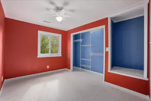 880 110th St, Roberts, WI 54023 - Photo 13