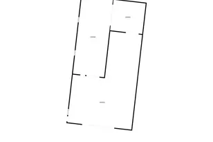 880 110th St, Roberts, WI 54023 - Photo 49