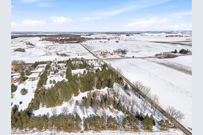 880 110th Street, Roberts, WI 54023 - Photo 43