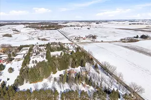 880 110th St, Roberts, WI 54023 - Photo 43