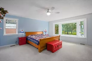 880 110th St, Roberts, WI 54023 - Photo 19