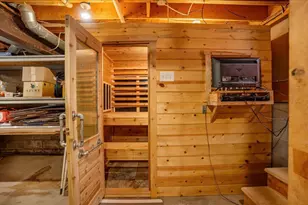 880 110th St, Roberts, WI 54023 - Photo 25