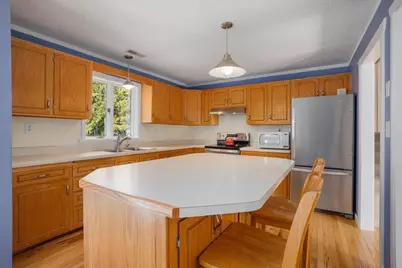 880 110th Street, Roberts, WI 54023 - Photo 9