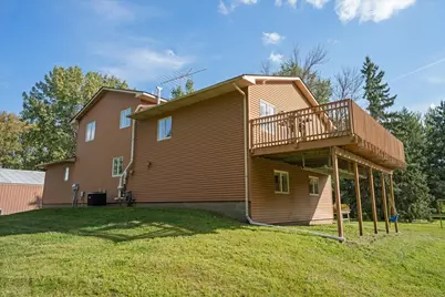 880 110th Street, Roberts, WI 54023 - Photo 29