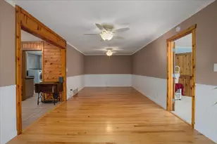 880 110th St, Roberts, WI 54023 - Photo 17