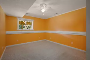 880 110th St, Roberts, WI 54023 - Photo 23