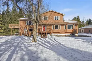 880 110th St, Roberts, WI 54023 - Photo 3