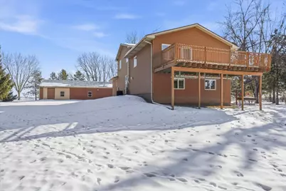 880 110th Street, Roberts, WI 54023 - Photo 41
