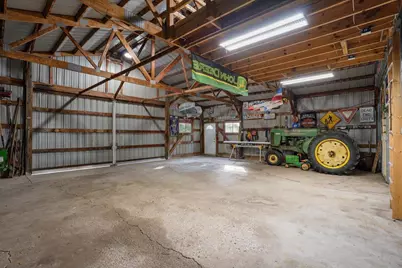 880 110th Street, Roberts, WI 54023 - Photo 35