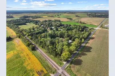 880 110th Street, Roberts, WI 54023 - Photo 37