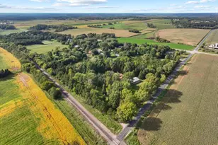 880 110th St, Roberts, WI 54023 - Photo 37