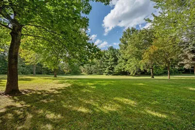 880 110th Street, Roberts, WI 54023 - Photo 31