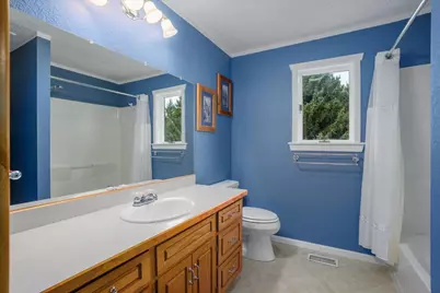 880 110th Street, Roberts, WI 54023 - Photo 21