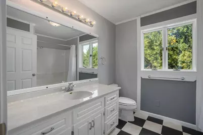 880 110th Street, Roberts, WI 54023 - Photo 15