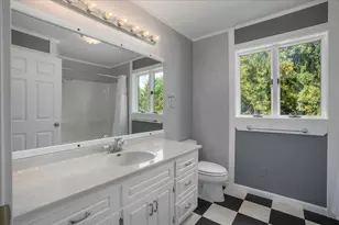 880 110th St, Roberts, WI 54023 - Photo 15