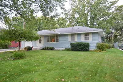 11220 7th Street NE, Blaine, MN 55434 - Photo 1