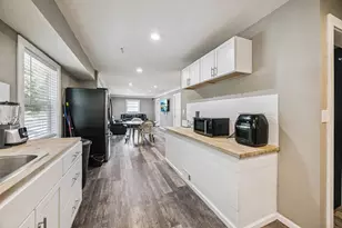 1105 25th Ave N, Minneapolis, MN 55411 - Photo 7