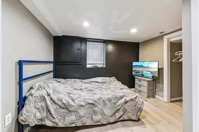 1105 25th Avenue N, Minneapolis, MN 55411 - Photo 15