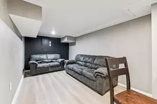 1105 25th Ave N, Minneapolis, MN 55411 - Photo 19