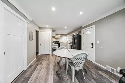 1105 25th Avenue N, Minneapolis, MN 55411 - Photo 3