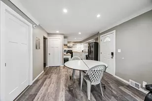 1105 25th Ave N, Minneapolis, MN 55411 - Photo 3